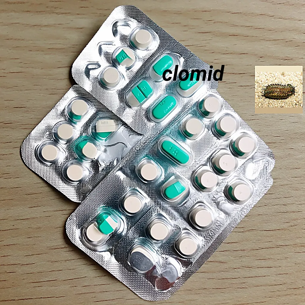 Ou acheter clomid 50mg